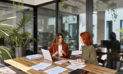 Finanziamenti per start-up: come ottenerli nel 2025