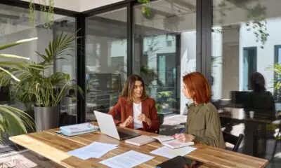 Finanziamenti per start-up: come ottenerli nel 2025