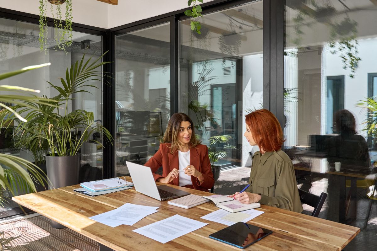 Finanziamenti per start-up: come ottenerli nel 2025