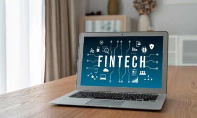 Fintech 2025: le crypto, la DeFi e l’intelligenza artificiale