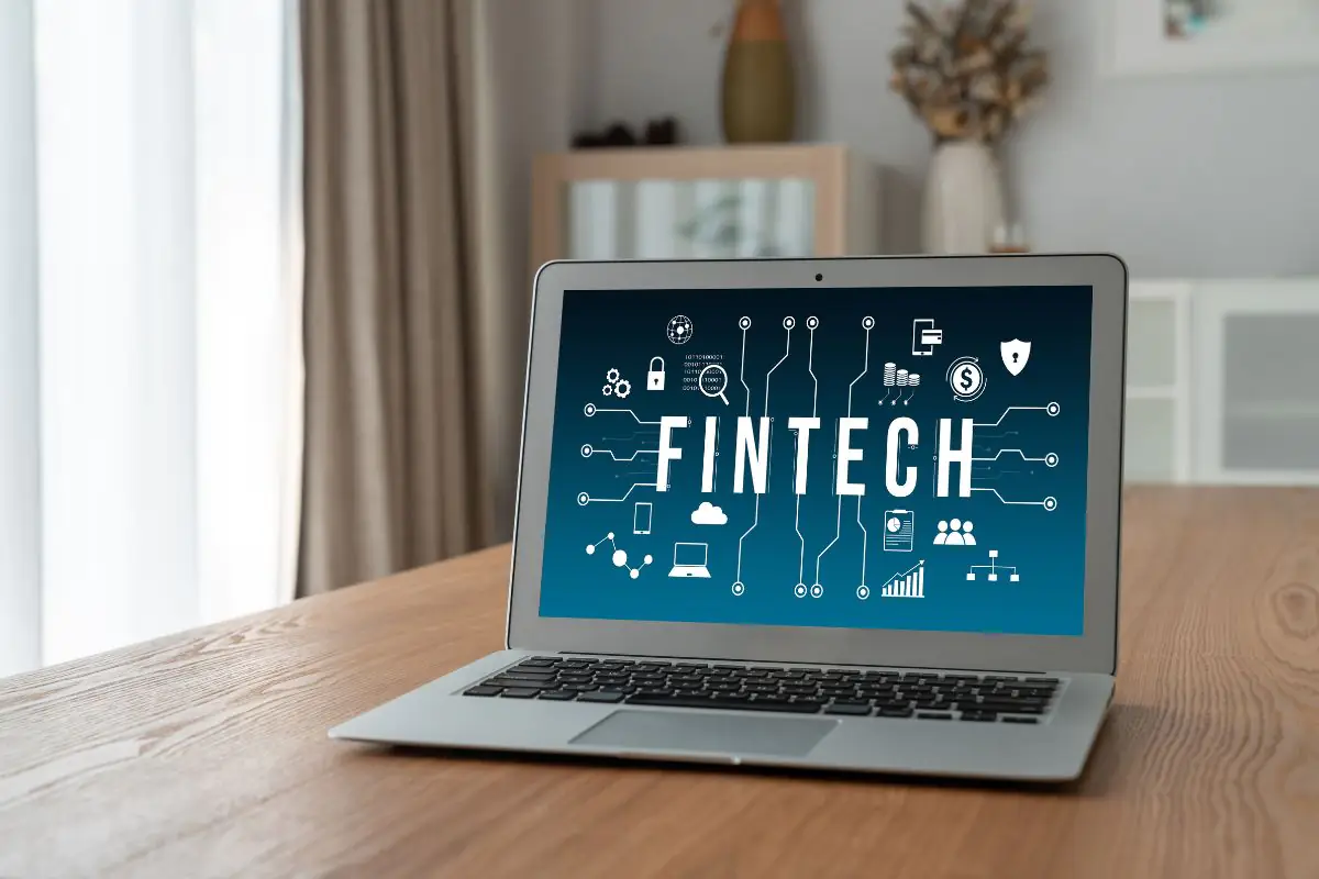 Fintech 2025: le crypto, la DeFi e l’intelligenza artificiale