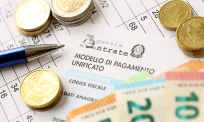 Fisco, i settori con meno controlli e ispezioni in Italia