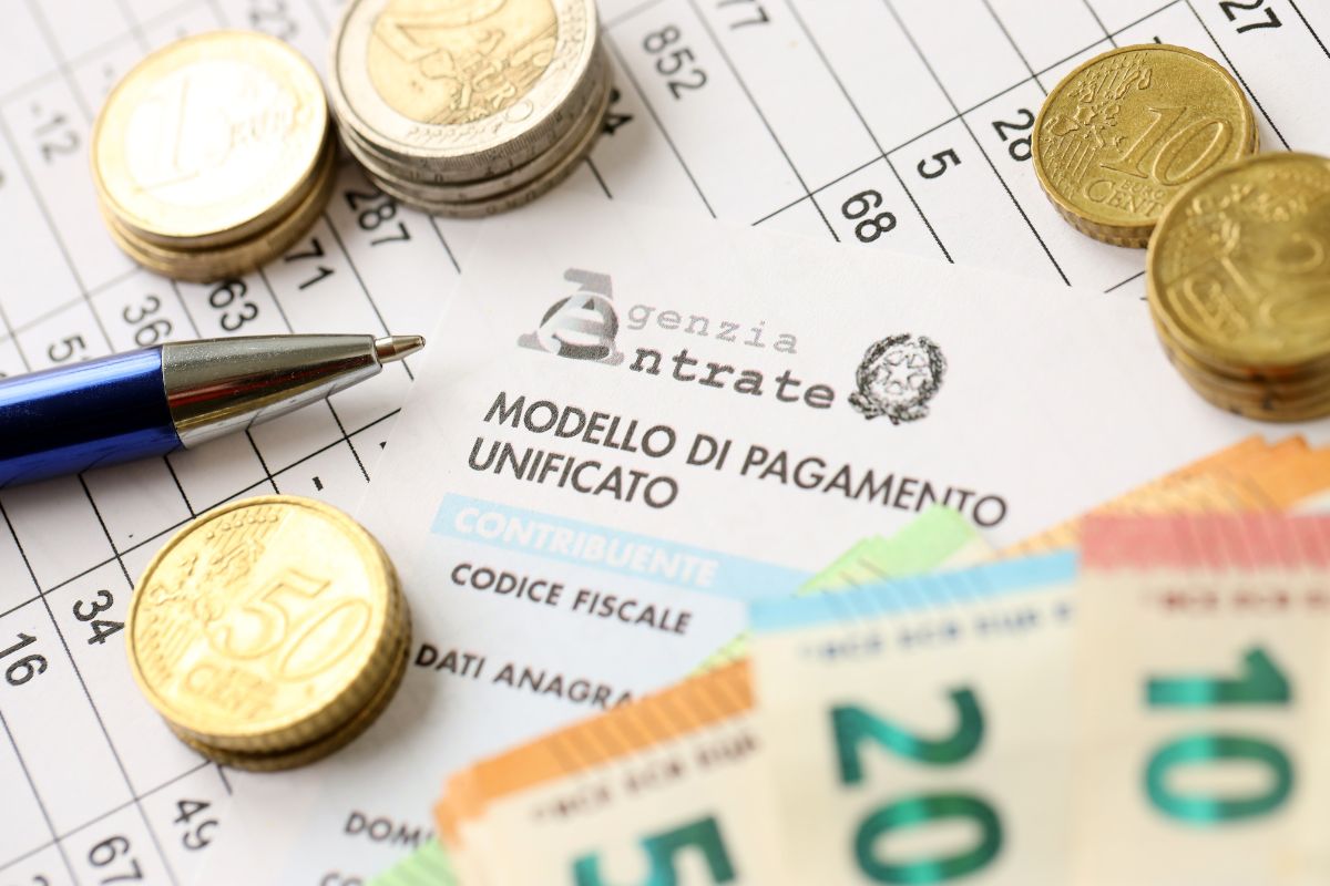 Fisco, i settori con meno controlli e ispezioni in Italia