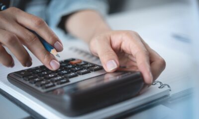 Fisco, l'elenco completo delle scadenze di agosto 2025