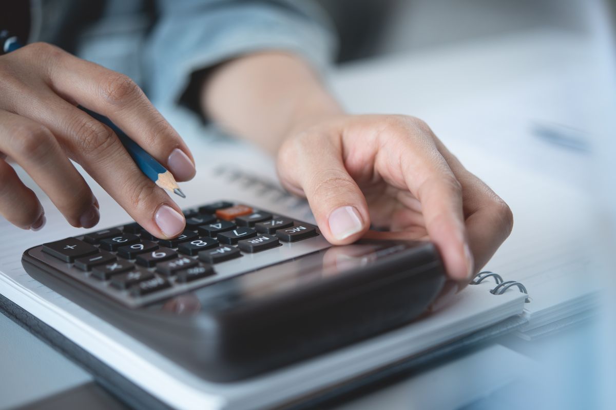 Fisco, l'elenco completo delle scadenze di agosto 2025