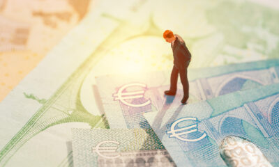 Flat tax, l’Italia seduce super ricchi e top manager