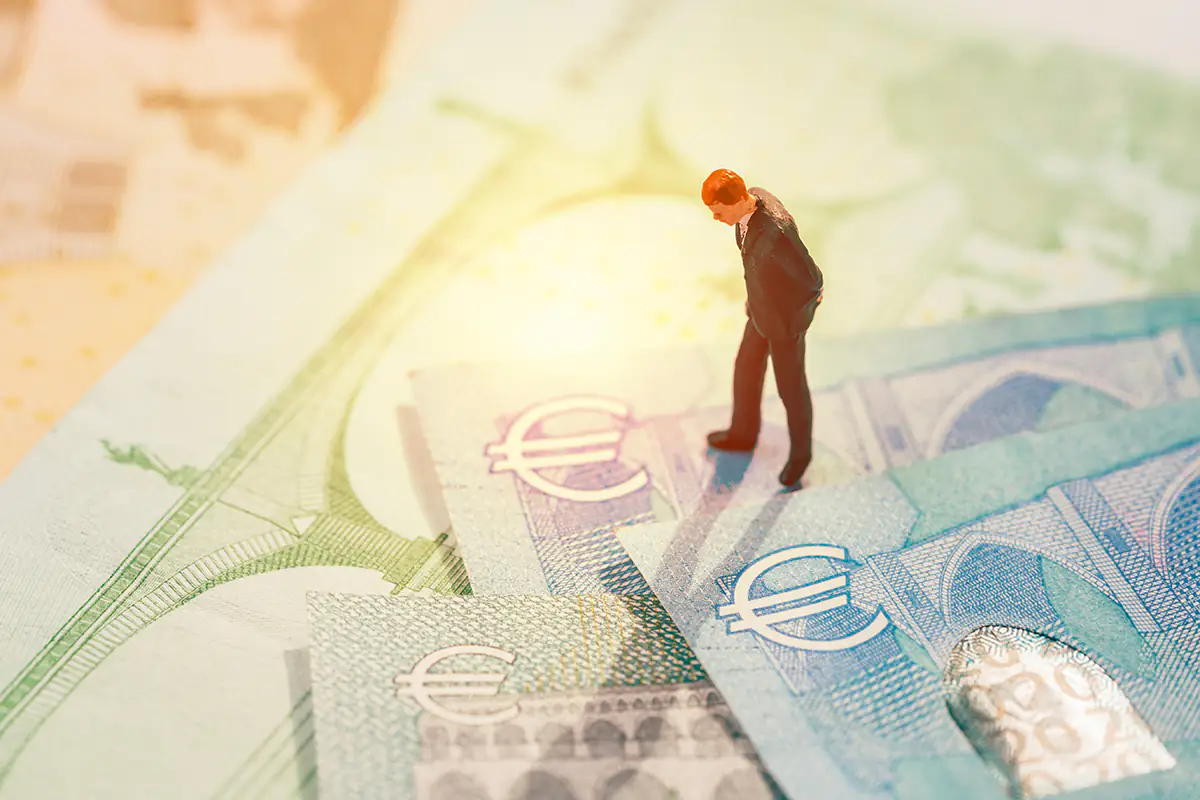 Flat tax, l’Italia seduce super ricchi e top manager