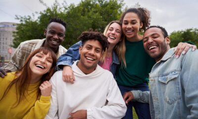 Generazione Z, giovani più formati ma è allarme occupazione