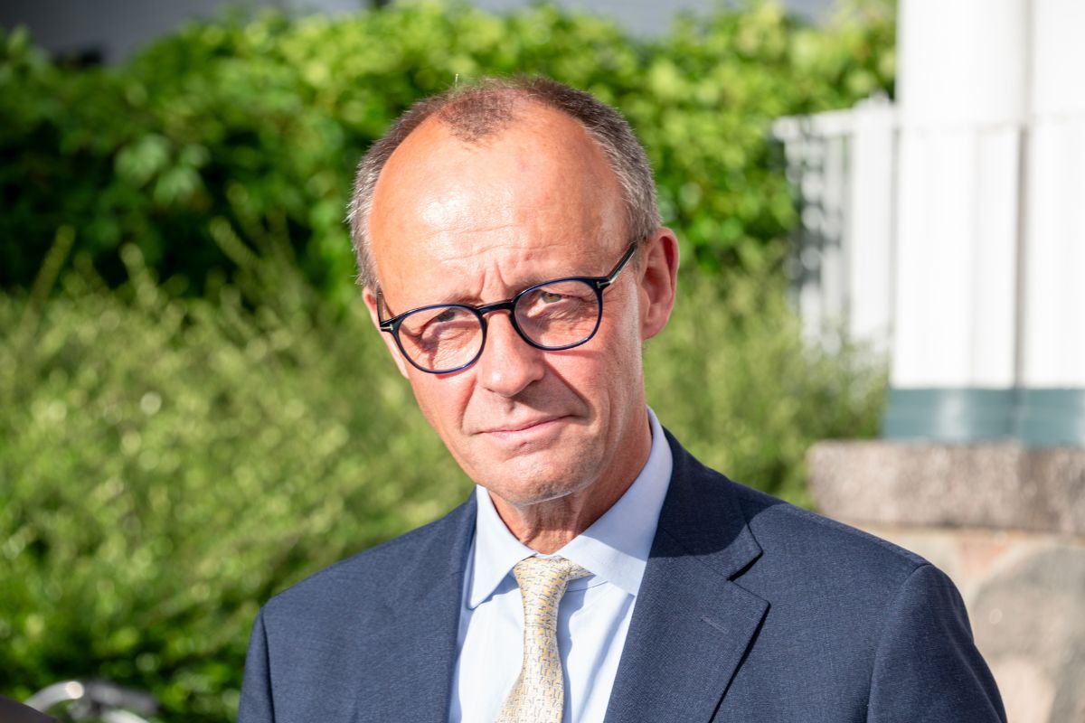 Germania, paghetta previdenziale:10 euro per i bambini dai sei anni per la pensione