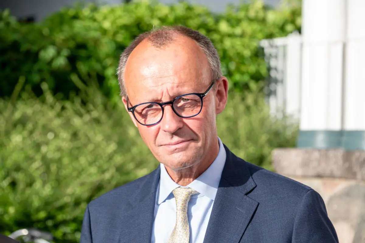 Germania, paghetta previdenziale:10 euro per i bambini dai sei anni per la pensione
