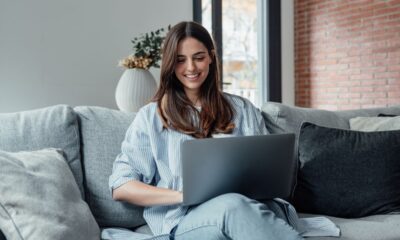 Inps, Portale Giovani per gli under 35: come funziona
