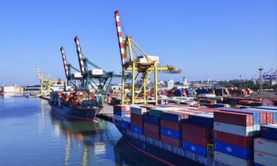Istat, Pil: -0,1% nel secondo trimestre e +0,4% su base annua