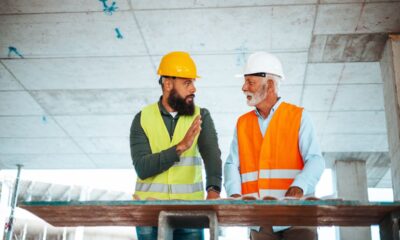 Lavoro in Italia, meno imprenditori ma aumentano gli over 70: +25 mila in 10 anni