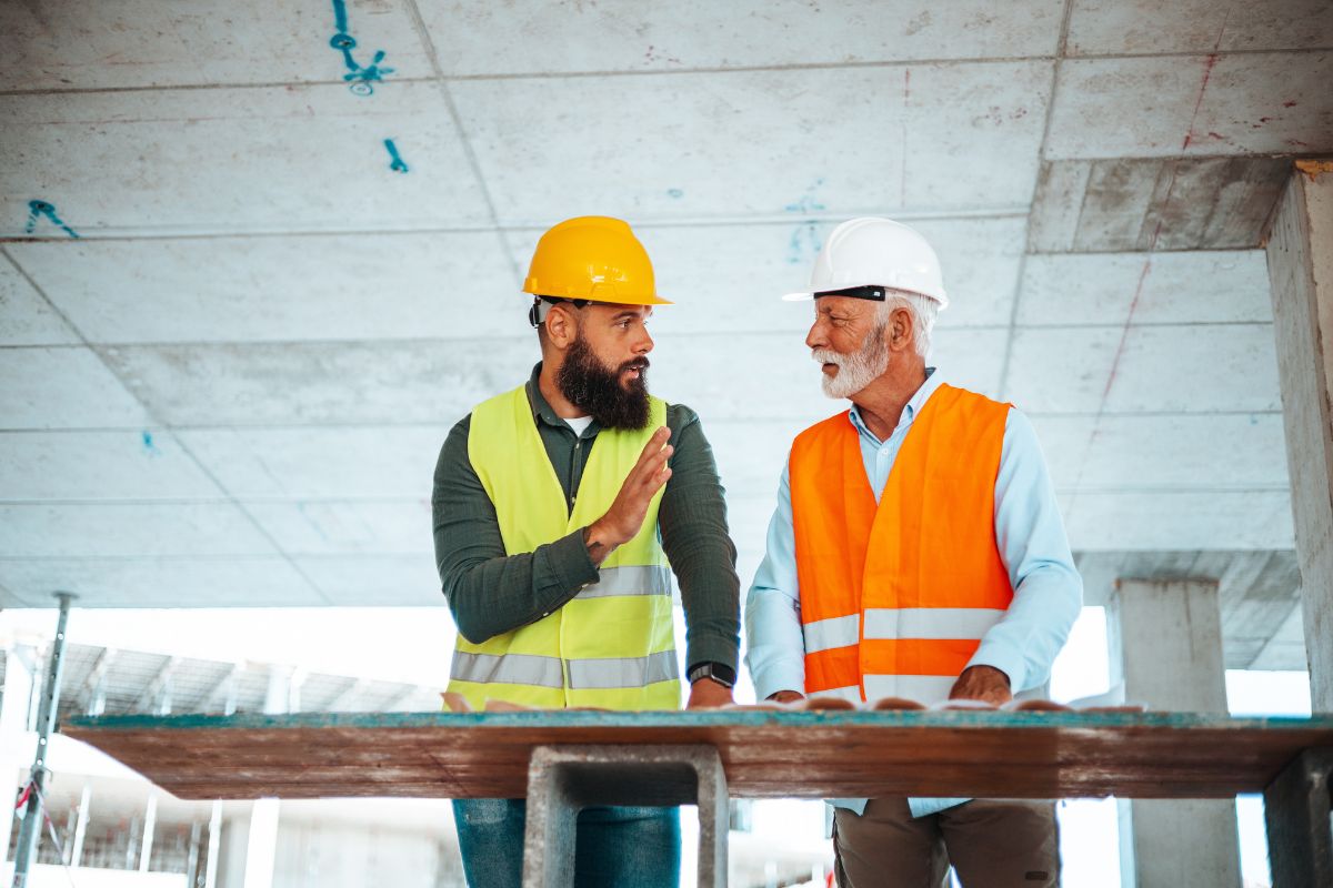 Lavoro in Italia, meno imprenditori ma aumentano gli over 70: +25 mila in 10 anni