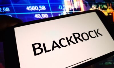 Mediobanca-Generali, BlackRock compra azioni mentre i piccoli soci bocciano l'Ops