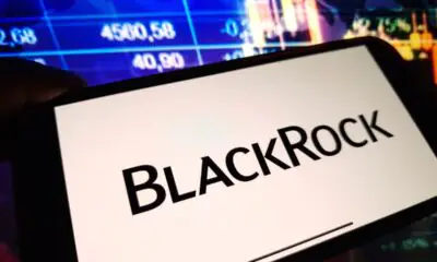 Mediobanca-Generali, BlackRock compra azioni mentre i piccoli soci bocciano l'Ops