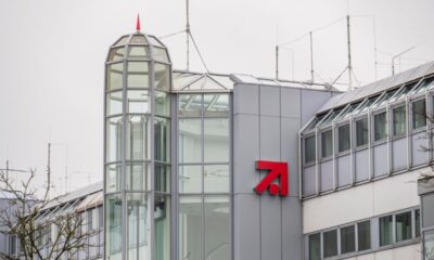 MFE perfeziona la scalata su ProSiebenSat.1: arriva al 43,6%