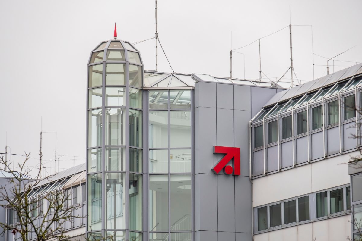 MFE perfeziona la scalata su ProSiebenSat.1: arriva al 43,6%