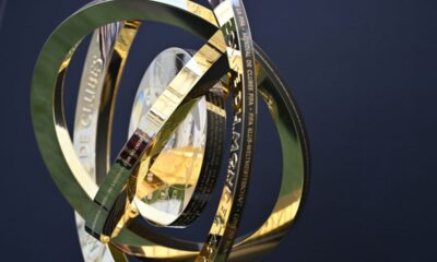 Fifa, Mondiale per Club ogni due anni: quanto varrebbe per i club coinvolti