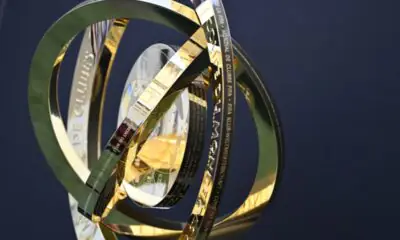 Fifa, Mondiale per Club ogni due anni: quanto varrebbe per i club coinvolti