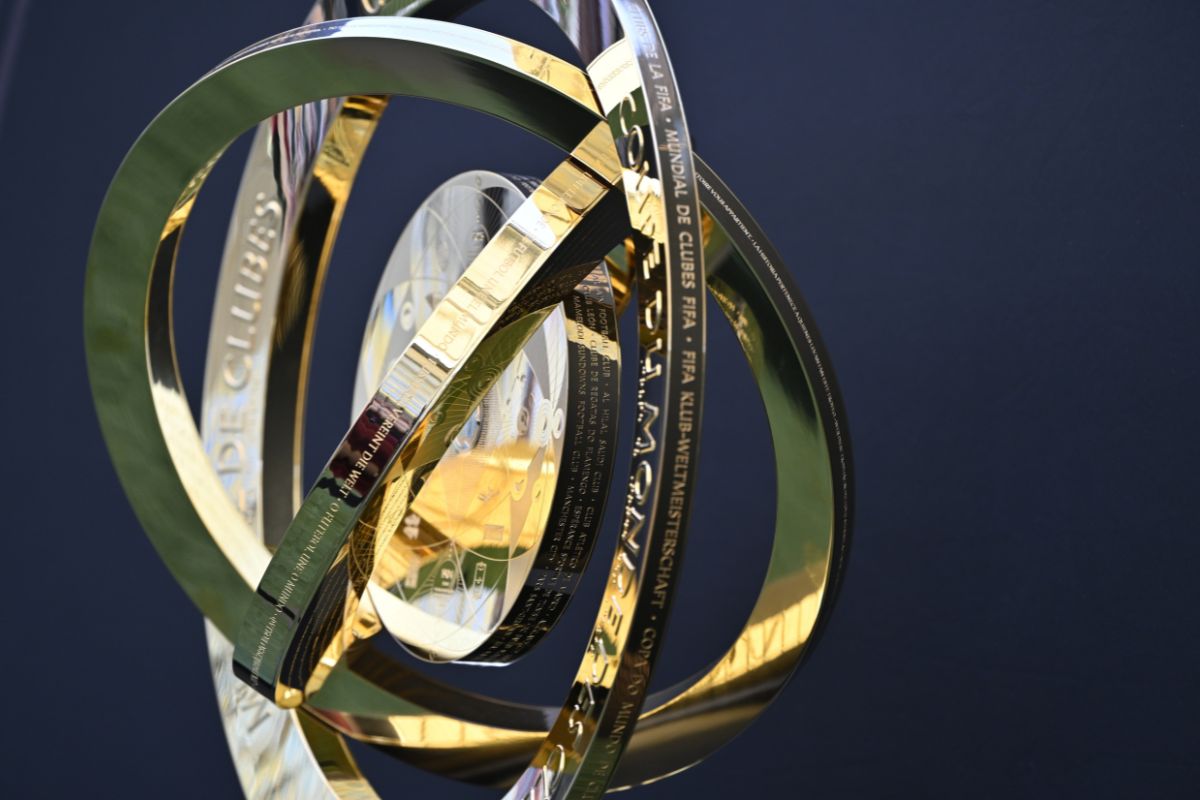 Fifa, Mondiale per Club ogni due anni: quanto varrebbe per i club coinvolti
