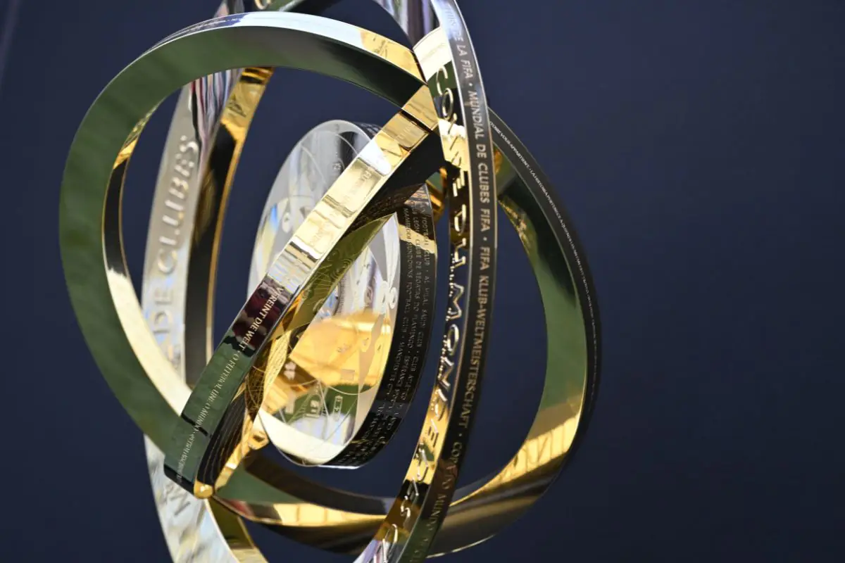 Fifa, Mondiale per Club ogni due anni: quanto varrebbe per i club coinvolti