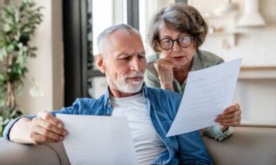 Pensione anticipata a 64 anni: requisiti e ipotesi di riforma