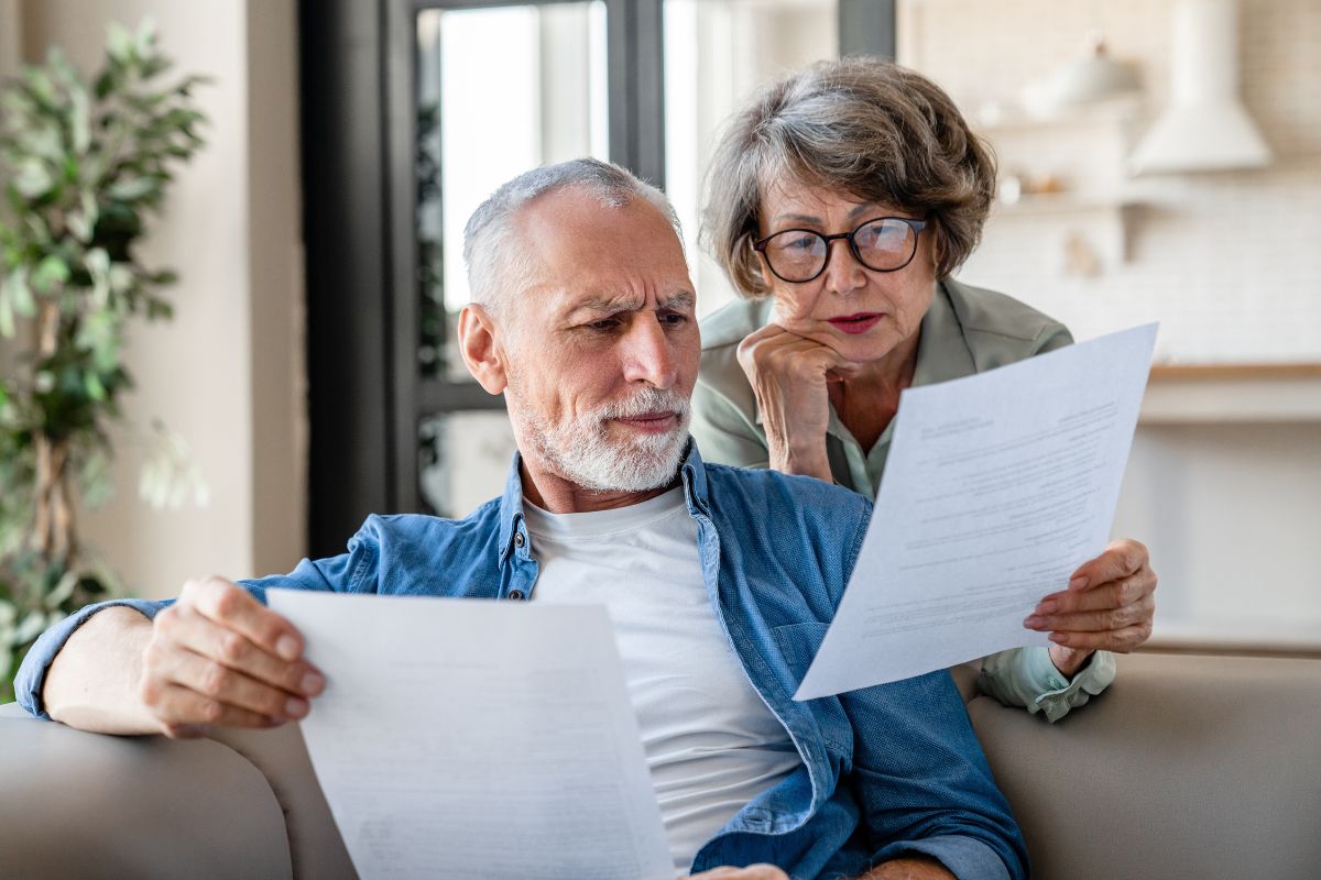 Pensione anticipata a 64 anni: requisiti e ipotesi di riforma