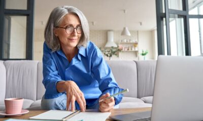 Pensione anticipata a 64 anni, Tfr al posto della liquidazione? La proposta Durion