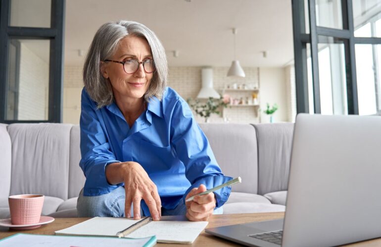 Pensione anticipata a 64 anni, Tfr al posto della liquidazione? La proposta Durion