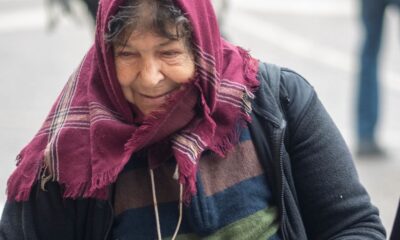 Povertà alimentare, decreto su cibo per indigenti: 54,9 milioni di euro