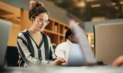 Startup innovative, nuovi requisiti per aiuti dal Governo Meloni
