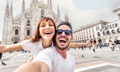 Turismo, tassa di soggiorno: i comuni che incassano di più