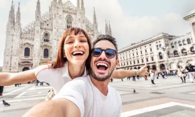 Turismo, tassa di soggiorno: i comuni che incassano di più