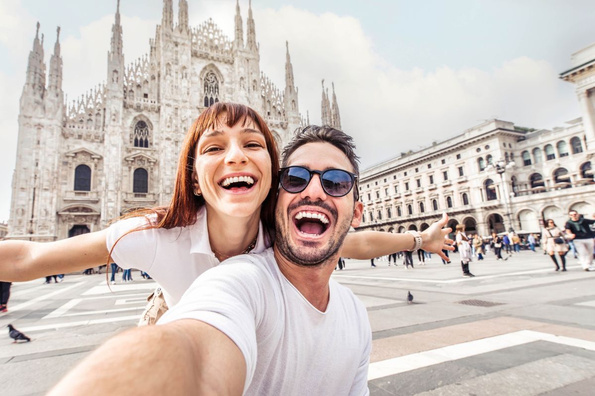 Turismo, tassa di soggiorno: i comuni che incassano di più