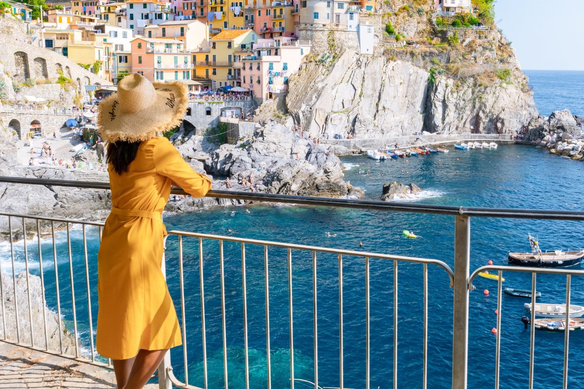 Vacanze estive, Confcooperative: "Oltre 8 milioni a casa a Ferragosto"