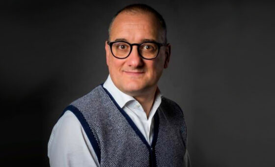 Alberto Casani nuovo Ceo di Kirey Advisory