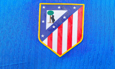 Apollo accelera per prendere il controllo dell’Atletico Madrid