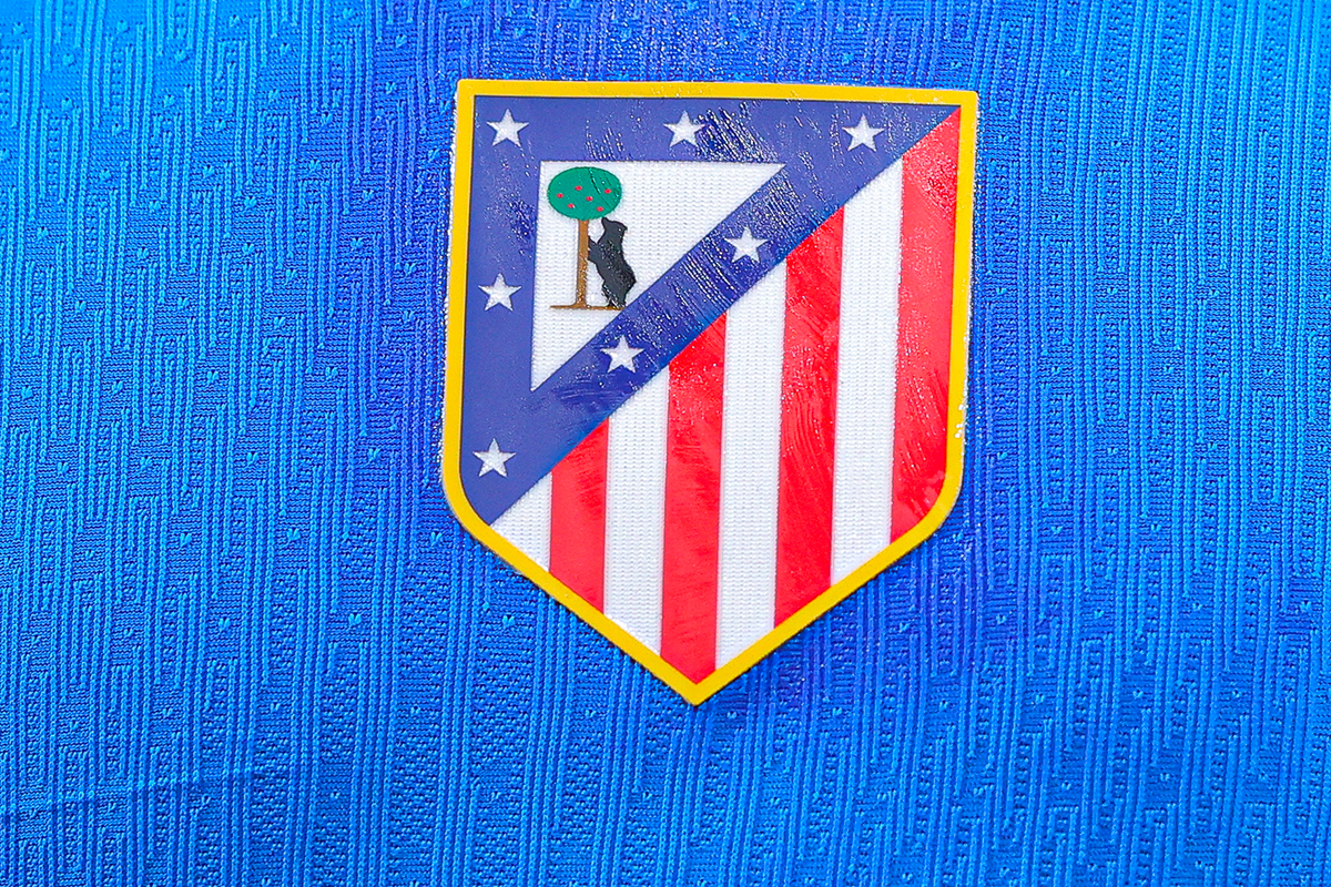 Apollo accelera per prendere il controllo dell’Atletico Madrid