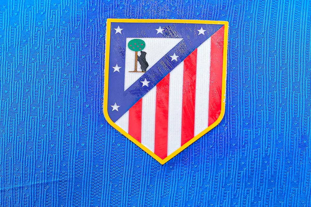Apollo accelera per prendere il controllo dell’Atletico Madrid