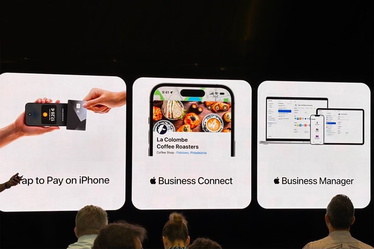Business-Connect-Business-Manager_Apple