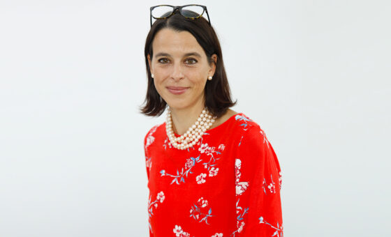 Camille de Lataillade nuova General Manager della BU General Medicines di Sanofi Italia