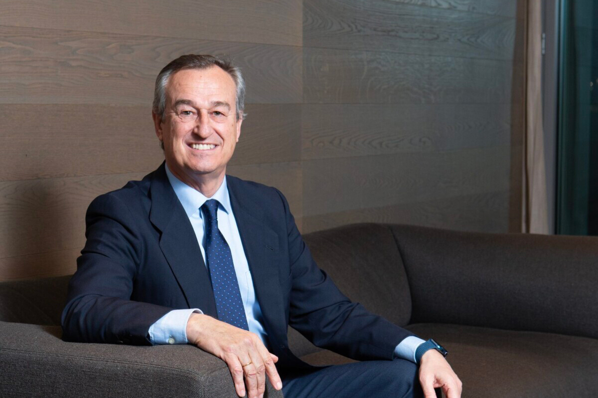 Sabadell si prepara a respingere la nuova Opa di BBVA