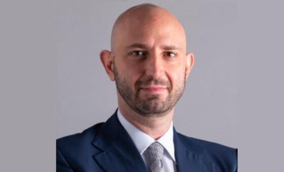 Uber, Davide Archetti nuovo General Manager per l’Europa del Sud