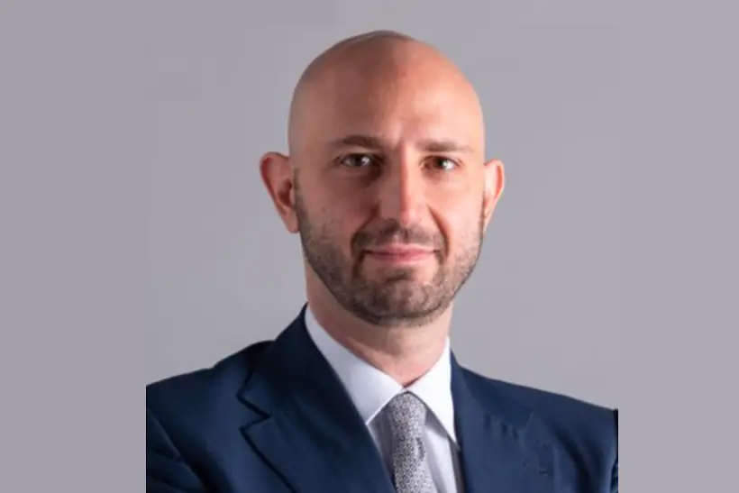 Uber, Davide Archetti nuovo General Manager per l’Europa del Sud