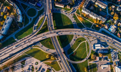 Infrastrutture, il 66% degli investitori prevede più concorrenza in Italia