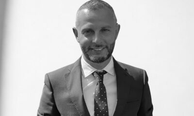 Erik Rosa nominato Market Director di iProspect Italia (Dentsu)