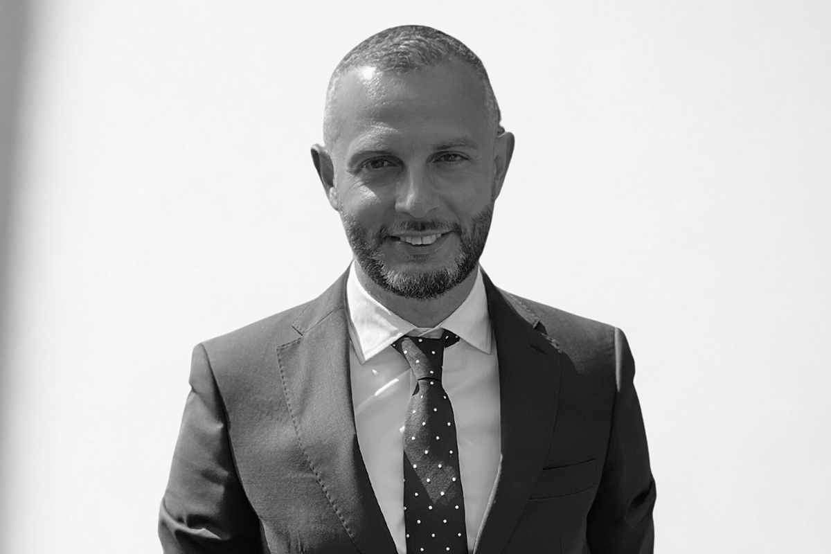 Erik Rosa nominato Market Director di iProspect Italia (Dentsu)