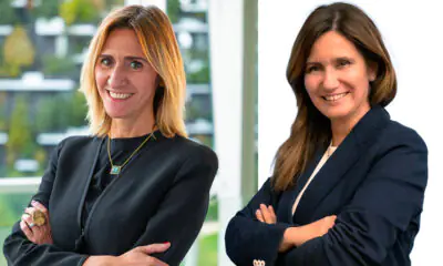 Edison Next + Retex: dentro la transizione
