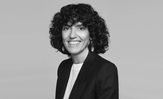 Francesca Bellettini è la nuova Ceo di Gucci
